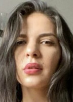 ALINAHENESSYFREE