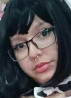 BELLEWAIFOOBU