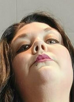 MISTRESSXMADISON