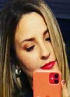 TINITTA