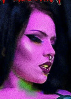 MISCHA-CLEO-MOORE