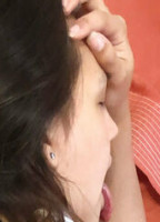 SWEET_IARA