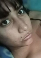 GGGLORIA