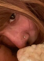 MYSTIQUEMARI NUDE