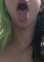 YOKO_FOXY