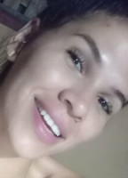ALEJANDRAXXXDIAZ1