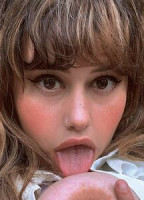 BADBABYPRINCESSX