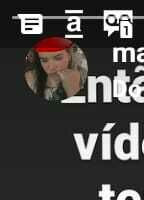 _LETICIALOPES10