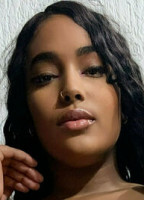 THAYANABABYY NUDE