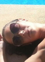 SANDY_AMBROSIA