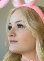SARAHLYNNKITTEN