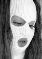 JJANE.DOE