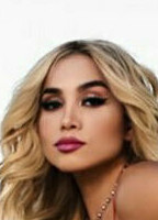 BARBIEMORENO.TV