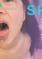 MAHLIAVIDEOSTORE
