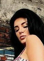 ERA ISTREFI