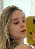 BABY_SSS