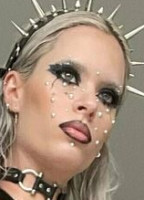MISSCAROLINAB