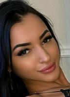 AMIRACRUZZZ
