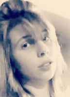 KAYY_LOVEE