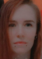 ISABELLABOTH