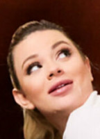 HEATHER HONEY