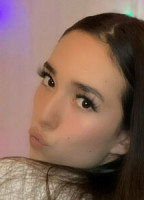 SAMYRAE