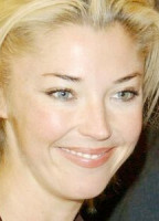 TAMARA BECKWITH