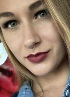 ERINTAKESREQUESTS