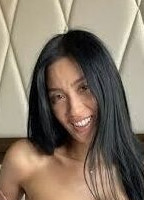 MEI LEE NUDE