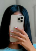 CALLMEALITA