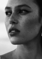 NAOMI STEVENS
