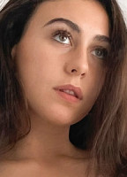 LANZI