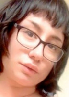 MARIEJANEXOX
