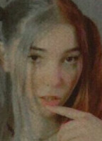 XBABYD0LLLX