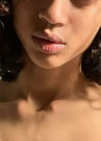 ALEXANDRAALLURE