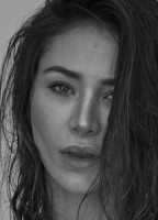 RAQUEL SANTOLAYA