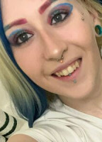 QUEENOFBOOTYY__