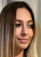 LEANARINX