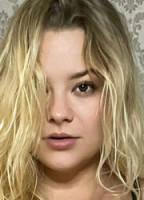 MARIA.HENK