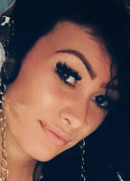 BRYTTNYBANKS