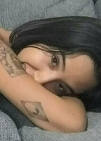 LILITHA7