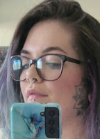 BLUEBERRYMAMA