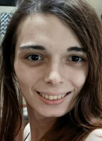 NAUGHTYNEKO18