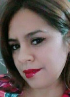 SWEETSHEILA799
