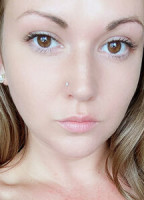 JULIEJUICE0XFREE