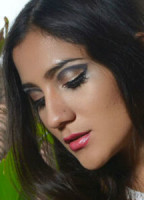 ABIE_SMITH