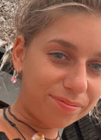 LISA_SONSALLA