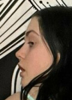 EMOSCORPIOHOE