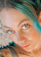 LOTTIENOVAFREE