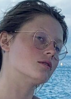 CHARLOTTE DE WITTE